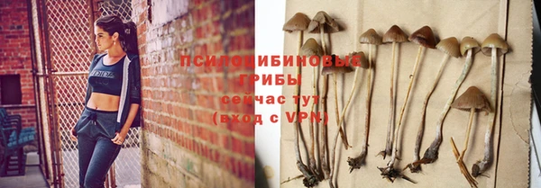кокаин премиум Козловка